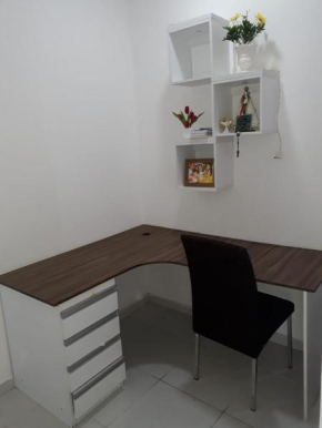 Belíssimo apartamento COP 30